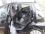 Citroën C1 1.0-12V Ambiance