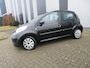Citroën C1 1.0-12V Ambiance