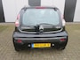 Citroën C1 1.0-12V Ambiance