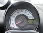 Citroën C1 1.0-12V Ambiance
