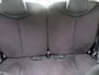 Citroën C1 1.0-12V Ambiance
