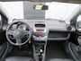 Citroën C1 1.0-12V Ambiance