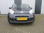 Citroën C1 1.0-12V Ambiance