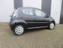Citroën C1 1.0-12V Ambiance