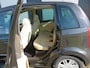 Lancia Musa 1.4-16V Platino