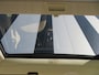 Lancia Musa 1.4-16V Platino
