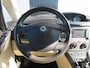 Lancia Musa 1.4-16V Platino