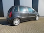 Lancia Musa 1.4-16V Platino