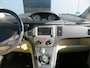 Lancia Musa 1.4-16V Platino