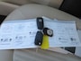 Lancia Musa 1.4-16V Platino