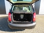 Lancia Musa 1.4-16V Platino