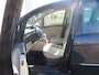 Lancia Musa 1.4-16V Platino