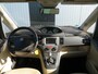 Lancia Musa 1.4-16V Platino