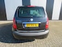 Lancia Musa 1.4-16V Platino