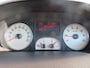 Lancia Musa 1.4-16V Platino