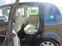 Lancia Musa 1.4-16V Platino