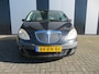 Lancia Musa 1.4-16V Platino