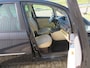 Lancia Musa 1.4-16V Platino