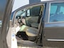 Lancia Musa 1.4-16V Platino