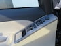 Lancia Musa 1.4-16V Platino