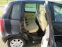 Lancia Musa 1.4-16V Platino