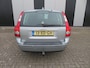 Volvo V50 1.8 Edition II