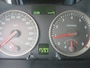 Volvo V50 1.8 Edition II