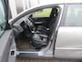 Volvo V50 1.8 Edition II