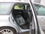 Volvo V50 1.8 Edition II