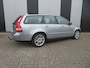 Volvo V50 1.8 Edition II