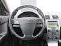 Volvo V50 1.8 Edition II