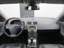 Volvo V50 1.8 Edition II