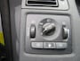 Volvo V50 1.8 Edition II