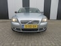 Volvo V50 1.8 Edition II