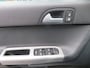 Volvo V50 1.8 Edition II