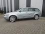 Volvo V50 1.8 Edition II