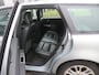 Volvo V50 1.8 Edition II