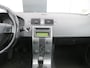 Volvo V50 1.8 Edition II