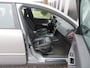 Volvo V50 1.8 Edition II