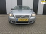 Volvo V50 1.8 Edition II