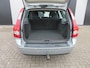 Volvo V50 1.8 Edition II