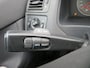 Volvo V50 1.8 Edition II