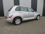 Chrysler PT Cruiser 2.4i Classic