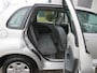 Chrysler PT Cruiser 2.4i Classic