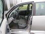 Chrysler PT Cruiser 2.4i Classic