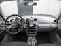 Chrysler PT Cruiser 2.4i Classic