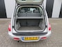 Chrysler PT Cruiser 2.4i Classic