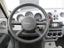 Chrysler PT Cruiser 2.4i Classic