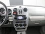 Chrysler PT Cruiser 2.4i Classic