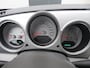 Chrysler PT Cruiser 2.4i Classic